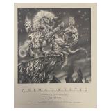 1994 Sirius Portfolio #1