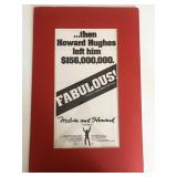 Melvin and Howard Movie Poster
