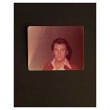 Police Woman Earl Holliman 1975 Original Photo