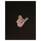 Taylor Swift Sticker