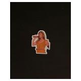 Taylor Swift Sticker