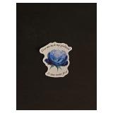 Taylor Swift Sticker