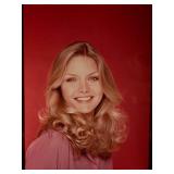 Scarface Michelle Pfeiffer Unsigned Photo