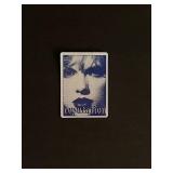 Taylor Swift Sticker