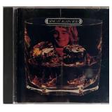 Rod Stewart Sing It Again On The Road CD. 5x6...