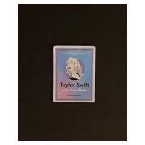 Taylor Swift Sticker