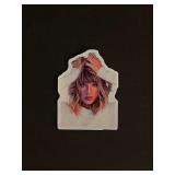 Taylor Swift Sticker