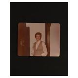 The Sound of Music Julie Andrews Original Photo