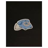 Taylor Swift Sticker