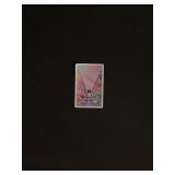 Taylor Swift Sticker