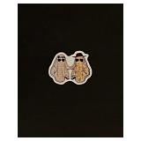 Taylor Swift Sticker