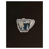 Taylor Swift Sticker