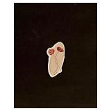 Taylor Swift Sticker