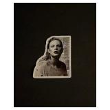 Taylor Swift Sticker