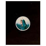 Taylor Swift Sticker