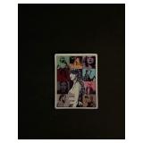 Taylor Swift Sticker