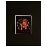 Taylor Swift Sticker