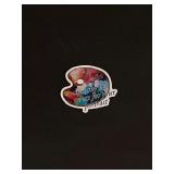 Taylor Swift Sticker