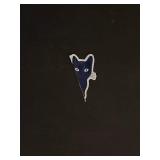 Taylor Swift Sticker