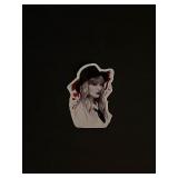 Taylor Swift Sticker