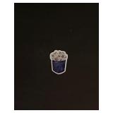 Taylor Swift Sticker