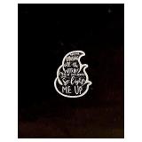 Taylor Swift Sticker