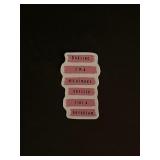 Taylor Swift Sticker