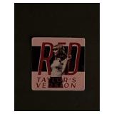 Taylor Swift Sticker