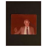 77 Sunset Strip Efrem Zimbalist Jr Original...