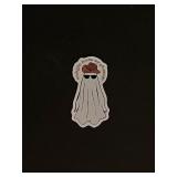 Taylor Swift Sticker