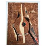 Abstract Art Print