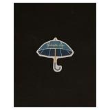 Taylor Swift Sticker