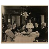 Be a Little Sport 1919 Vintage Movie Photo
