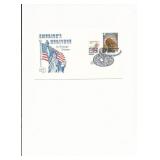 America's Heritage in Postage Stamps - FiShow...