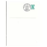 Santa Monica Police Dept. Centennial - First...