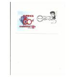 AFDCS 60th Annual Convention - Elvis Presley -...