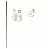 The Great Crash 1929 50th Anniversary - First...