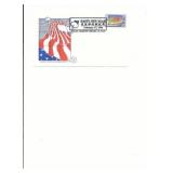 Chinese New Year - First Day Cover - Oakland...
