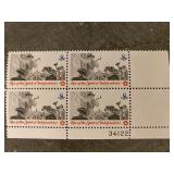 1973 Spirit of Independence Scott #1477 set of...