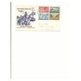 Armed Forces Day - Oakland, Calif. - First Day...