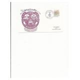 U.S.S. Portland - U.S. Navy First Day Cover - 1978