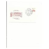 60th Anniversary Fire Prevention Week -...