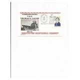 U.S.S. Thomas S. Gates - Constitution...