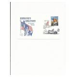 America's Heritage in Postage Stamps - FShow...