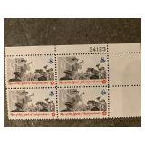 1973 Spirit of Independence Scott #1477 set of...