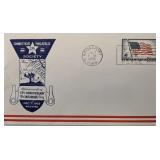 Connecticut Philatelic Society - 17th...