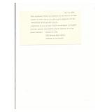 Assorted pack of 10 FDCs