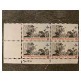 1973 Spirit of Independence Scott #1477 set of...