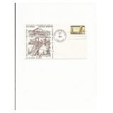 Pacific International 23rd Annual Philatelic...