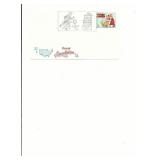 Westport, CT. - First Day Cover - The Great...